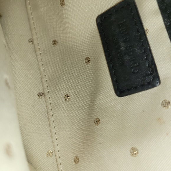 Kate Spade - Picture 4 of 4